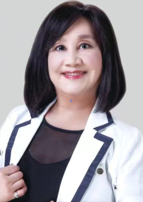 示意照.jpg