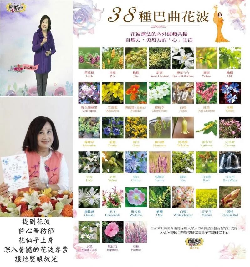 愛心昇華系列報導_03.jpg