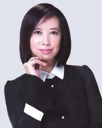 示意照 (2).jpg