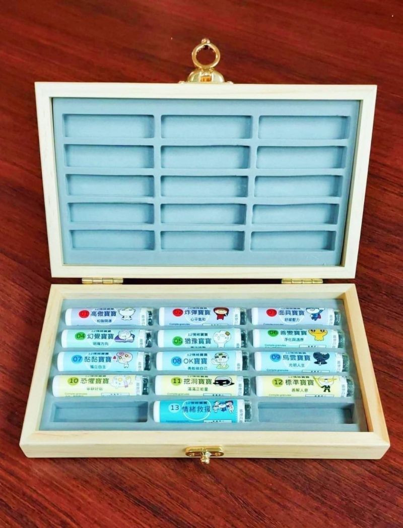 12瓶產品照-800x1047.jpg